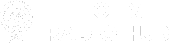 Techxi