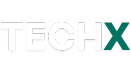 TechXi